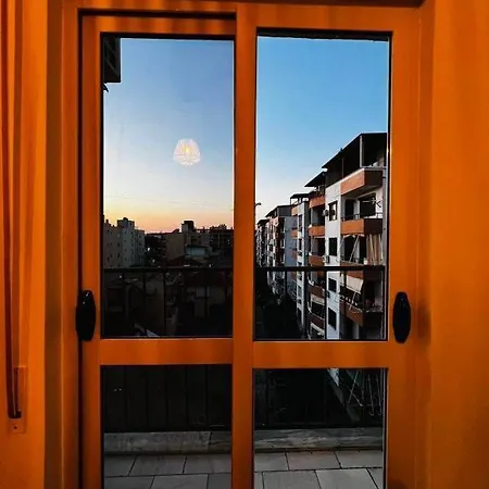 شقة Beachside Apt With 2 Bedrooms غوليم